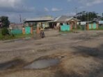 Manajemen PT SGN pada Senin depan akan dipanggil hearing lintas komisi, di gedung DPRD Merangin. (DETAIL/net)