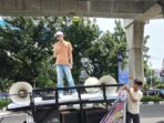 IMG-20250123-WA0024