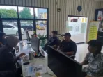 IMG-20250507-WA0062-1024×576
