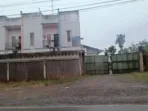 IMG20250430170458