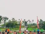 Oplus_131072