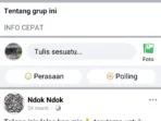 Oplus_0
