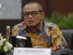 dirjen-bea-cukai-djaka-budi-utama-saat-konferensi-pers-apbn-kita-bulan-juni-2025-di-jakarta-selasa-1762025-cnbc-indonesiamuham-1750154538045_169